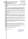 Vista preliminar de documento Resolución Sub Gerencial N° 2959-05-2019-MPT