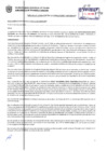 Vista preliminar de documento Resolución Sub Gerencial N° 2939-05-2019-MPT
