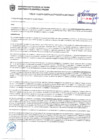 Vista preliminar de documento Resolución Sub Gerencial N° 1518-04-2019-MPT