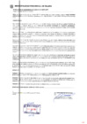 Vista preliminar de documento Resolución Sub Gerencial N° 2070-05-2019-MPT