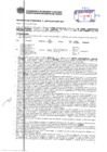 Vista preliminar de documento Resolución Sub Gerencial N° 1989-05-2019-MPT