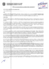 Vista preliminar de documento Resolución Sub Gerencial N° 1532-04-2019-MPT