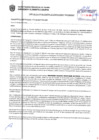 Vista preliminar de documento Resolución Sub Gerencial N° 1570-04-2019-MPT
