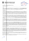 Vista preliminar de documento Resolución Sub Gerencial N° 1554-04-2019-MPT