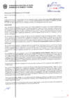 Vista preliminar de documento Resolución Sub Gerencial N° 1557-04-2019-MPT