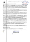 Vista preliminar de documento Resolución Sub Gerencial N° 1469-04-2019-MPT