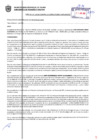 Vista preliminar de documento Resolución Sub Gerencial N° 1572-04-2019-MPT