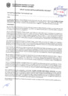 Vista preliminar de documento Resolución Sub Gerencial N° 1544-04-2019-MPT