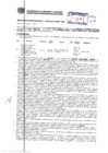 Vista preliminar de documento Resolución Sub Gerencial N° 1948-05-2019-MPT