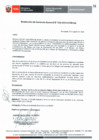 Vista preliminar de documento RESOL-124-2014-CVH-GG.pdf