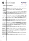 Vista preliminar de documento Resolución Sub Gerencial N° 1562-04-2019-MPT