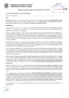 Vista preliminar de documento Resolución Sub Gerencial N° 1681-05-2019-MPT