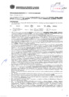 Vista preliminar de documento Resolución Sub Gerencial N° 1749-05-2019-MPT