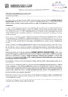 Vista preliminar de documento Resolución Sub Gerencial N° 1691-05-2019-MPT