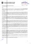 Vista preliminar de documento Resolución Sub Gerencial N° 1560-04-2019-MPT