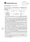 Vista preliminar de documento Resolución Sub Gerencial N° 1726-05-2019-MPT