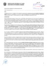 Vista preliminar de documento Resolución Sub Gerencial N° 1678-05-2019-MPT