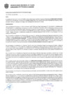 Vista preliminar de documento Resolución Sub Gerencial N° 1677-05-2019-MPT