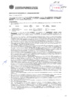 Vista preliminar de documento Resolución Sub Gerencial N° 1759-05-2019-MPT
