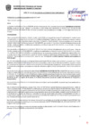 Vista preliminar de documento Resolución Sub Gerencial N° 1566-03-2019-MPT