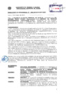 Vista preliminar de documento Resolución Sub Gerencial N° 2501-05-2019-MPT