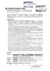 Vista preliminar de documento Resolución Sub Gerencial N° 2319-05-2019-MPT