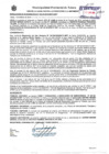 Vista preliminar de documento Resolución Sub Gerencial N° 0750-03-2019-MPT