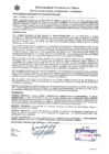 Vista preliminar de documento Resolución Sub Gerencial N° 0747-03-2019-MPT