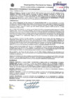 Vista preliminar de documento Resolución Sub Gerencial N° 0748-05-2019-MPT