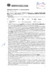 Vista preliminar de documento Resolución Sub Gerencial N° 1766-05-2019-MPT