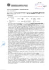 Vista preliminar de documento Resolución Sub Gerencial N° 1708-05-2019-MPT