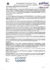 Vista preliminar de documento Resolución Sub Gerencial N° 0700-03-2019-MPT