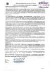 Vista preliminar de documento Resolución Sub Gerencial N° 0702-03-2019-MPT