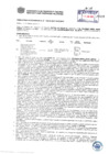Vista preliminar de documento Resolución Sub Gerencial N° 0723-03-2019-MPT
