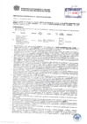 Vista preliminar de documento Resolución Sub Gerencial N° 0720-03-2019-MPT