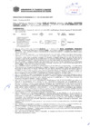 Vista preliminar de documento Resolución Sub Gerencial N° 1761-05-2019-MPT