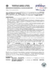 Vista preliminar de documento Resolución Sub Gerencial N° 0666-03-2019-MPT