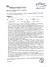 Vista preliminar de documento Resolución Sub Gerencial N° 0001-01-2019-MPT