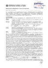 Vista preliminar de documento Resolución Sub Gerencial N° 0694-03-2019-MPT