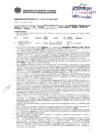 Vista preliminar de documento Resolución Sub Gerencial N° 1836-05-2019-MPT
