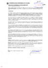 Vista preliminar de documento Resolución Sub Gerencial N° 2057-05-2019-MPT
