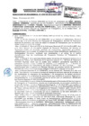 Vista preliminar de documento Resolución Sub Gerencial N° 2797-05-2019-MPT