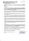 Vista preliminar de documento Resolución Sub Gerencial N° 2087-05-2019-MPT