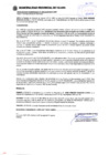 Vista preliminar de documento Resolución Sub Gerencial N° 2095-05-2019-MPT