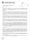 Vista preliminar de documento Resolución Sub Gerencial N° 1672-05-2019-MPT