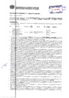 Vista preliminar de documento Resolución Sub Gerencial N° 1946-05-2019-MPT