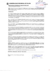 Vista preliminar de documento Resolución Sub Gerencial N° 2048-05-2019-MPT