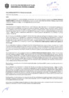 Vista preliminar de documento Resolución Sub Gerencial N° 2031-05-2019-MPT