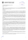 Vista preliminar de documento Resolución Sub Gerencial N° 2022-05-2019-MPT