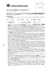 Vista preliminar de documento Resolución Sub Gerencial N° 1810-05-2019-MPT